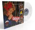 Miniatyrbild 2 av 2: Slade - Crackers (Snowflake Splatter Vinyl) (LP)