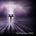 Miniatyrbild 1 av 2: Trouble - Distortion Field (LP)