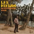 Miniatyrbilde 1 av 2: Fields Lee - Sentimental Fool (Orange) (LP)