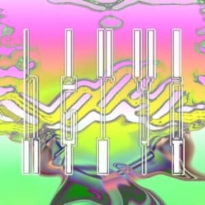 Herva - Seez (LP)