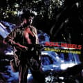 Pikkukuva 2 / 2: Bob Marley And The Wailers - Soul rebels (LP)