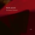 Miniatyrbild 1 av 2: Jarrett Keith - Bordeaux Concert (2Lp) (LP)