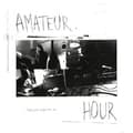 Miniatyrbilde 2 av 2: Amateur Hour - Framtiden Tillhör Inte Oss (LP)