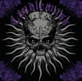 Pikkukuva 1 / 2: Candlemass - Sweet Evil Sun (LP)