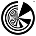 Miniatyrbillede 1 af 2: Coil - Constant Shallowness Leads To Evil (LP)