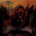 Miniatyrbillede 1 af 2: Black Royal - Earthbound (Vinyl Lp) (LP)
