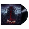 Miniatyrbilde 1 av 2: Amputate - Dawn Of Annihilation (Vinyl Lp) (LP)
