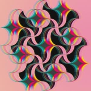 Pagliara Massimiliano - See You In Paradise (LP)