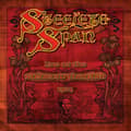 Miniatyrbild 1 av 2: Steeleye Span - Live At The Rainbow Theatre 1974 (LP)