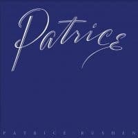 Rushen Patrice - Patrice (LP)