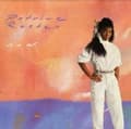 Miniatyrbillede 1 af 2: Rushen Patrice - Now (LP)