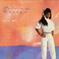 Rushen Patrice - Now (LP)
