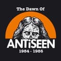 Miniatyrbilde 1 av 2: Antiseen - Dawn Of Antiseen The 1984-1986 (Vin (LP)