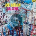 Miniatyrbild 1 av 2: Joe Bataan - Salsoul (LP)