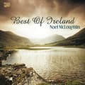 Miniatyrbild 2 av 2: Noel Mcloughlin - Best Of Ireland (Lp) (LP)