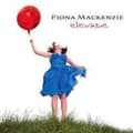 Miniatyrbillede 1 af 2: Mackenzie Fiona - Elevate (LP)