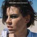 Miniatyrbillede 1 af 2: King Kaki - Modern Yesterdays (Lp) (LP)