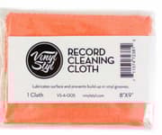 Vinyl Styl - Record cleaning cloth