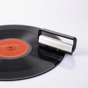 Vinylborste - Hama Karbonborste Audioclean