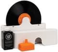 Miniatyrbillede 1 af 2: Vinyl Styl - Deep Groove Record Washer Sys