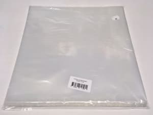 Vinylplast - 30-P Lpfodral 0,15