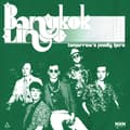 Pikkukuva 2 / 2: Bangkok Lingo - Tomorrows Finally Here (Lp) (LP)