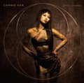 Miniatyrbilde 2 av 2: Han Connie - Secrets Of Inanna (Yellow-Gold Viny (LP)