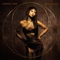 Miniatyrbilde 1 av 2: Han Connie - Secrets Of Inanna (Yellow-Gold Viny (LP)