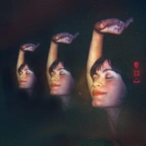 Minimal Schlager - Love, Sex & Dreams (Red) (LP)