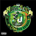 Miniatyrbilde 1 av 2: House Of Pain - Fine Malt Lyrics (LP)