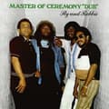 Pikkukuva 1 / 2: Sly & Robbie - Master Of Ceremony 'Dub' (LP)