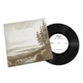 Pikkukuva 1 / 2: Grift - Vilsna Andars Utmark (Vinylsingle)