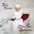 Pikkukuva 1 / 2: Parton Dolly - Home For Christmas (LP)