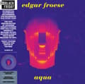 Miniatyrbilde 2 av 2: Edgar Froese - Aqua (LP)