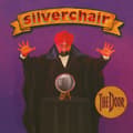 Pikkukuva 1 / 2: Silverchair - Door (Maxisingle)