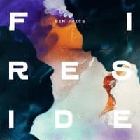 Fireside - Bin Juice (Vinyl Lp) (LP)