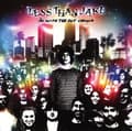 Miniatyrbilde 1 av 2: Less Than Jake - In With The Out Crowd (Grape) (LP)