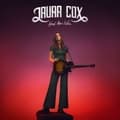Miniatyrbilde 1 av 2: Laura Cox - Head Above Water (Green Vinyl) (LP)