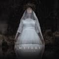 Miniatyrbild 2 av 2: Myteri - Illusion (Vinyl Lp) (LP)