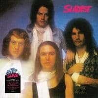 Slade - Sladest (LP)