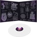 Miniatyrbillede 2 af 2: Unwritten Law - The Hum (LP)