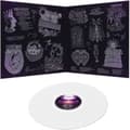 Miniatyrbillede 1 af 2: Unwritten Law - The Hum (LP)