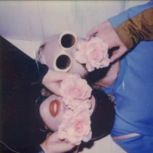 Flora Cash - Our Generation (LP)