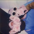 Miniatyrbilde 1 av 2: Flora Cash - Our Generation (LP)