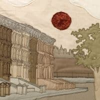 Bright Eyes - I'm Wide Awake, It's Morning (Re-Is (LP)
