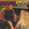 Miniatyrbilde 2 av 2: André Hazes - Alleen Met Jou (LP)