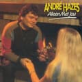 Miniatyrbilde 1 av 2: André Hazes - Alleen Met Jou (LP)