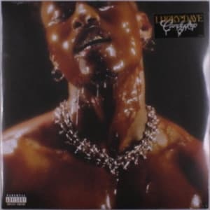 Lucky Daye - Candydrip (LP)
