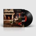 Pikkukuva 1 / 2: Björn Skifs - It's Christmas (LP)