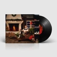 Björn Skifs - It's Christmas (LP)